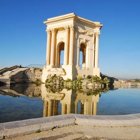 T2 Centre Historique Apartment