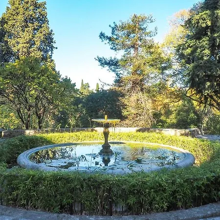 Appartement T2 Centre Historique Montpellier